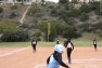20120424023.jpg